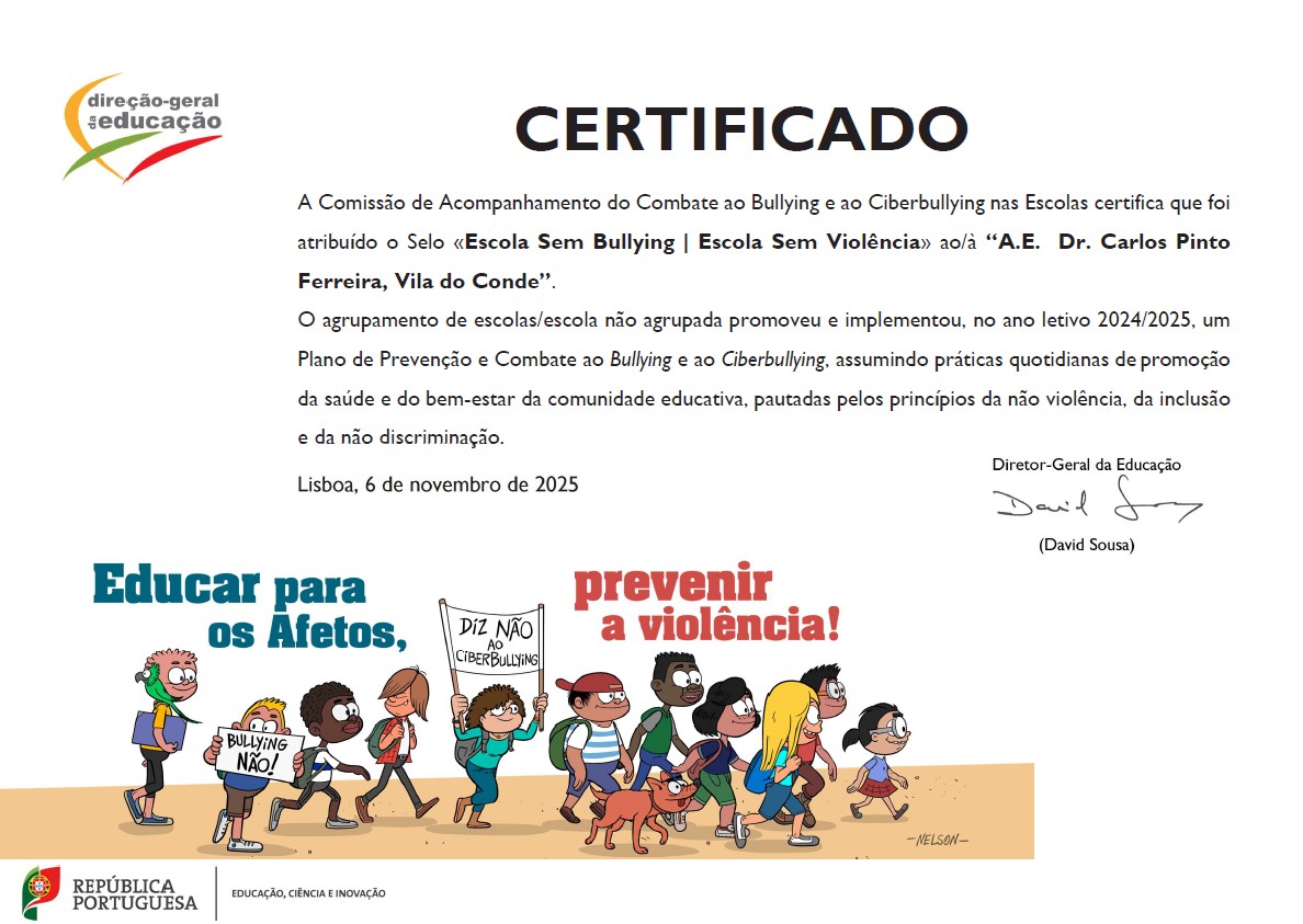 2025 11 06 EscolaSemViolencia