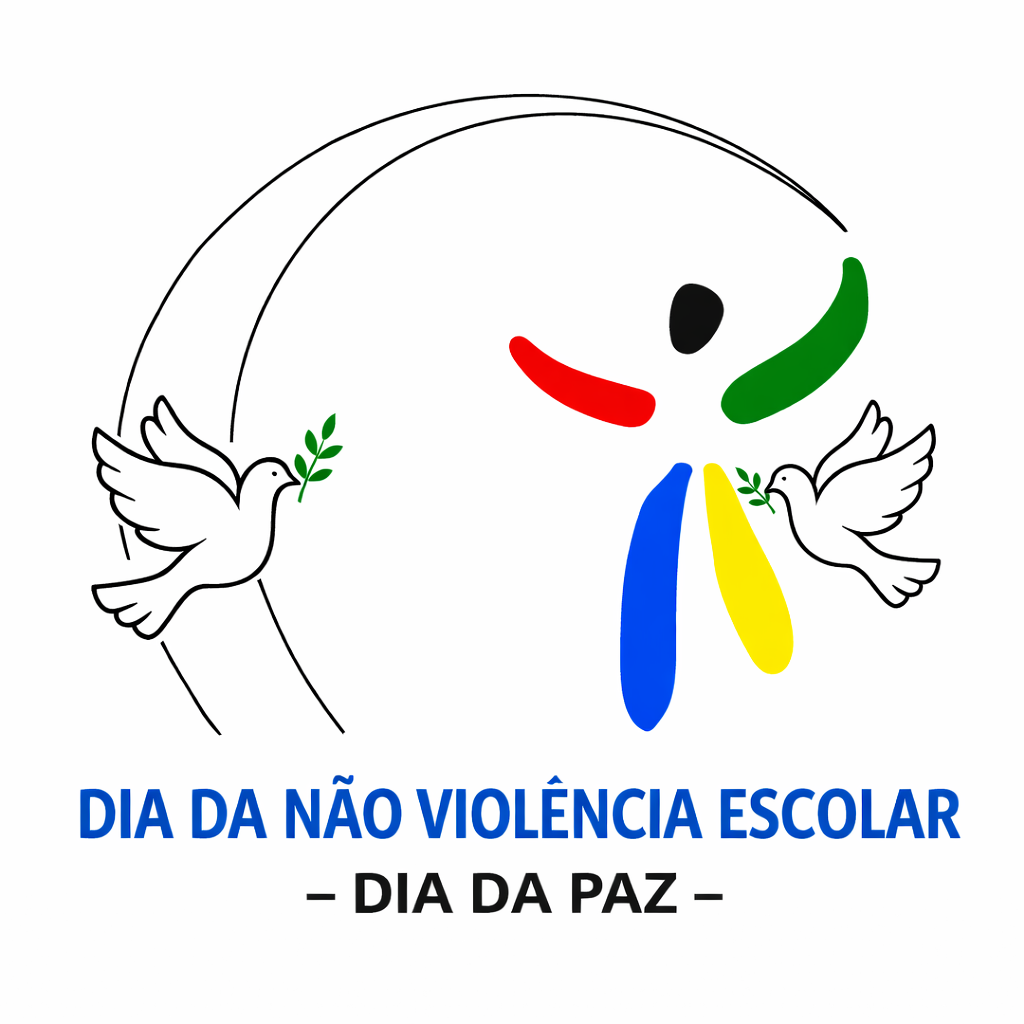 2026 01 30 DiaNaoViolenciaPaz