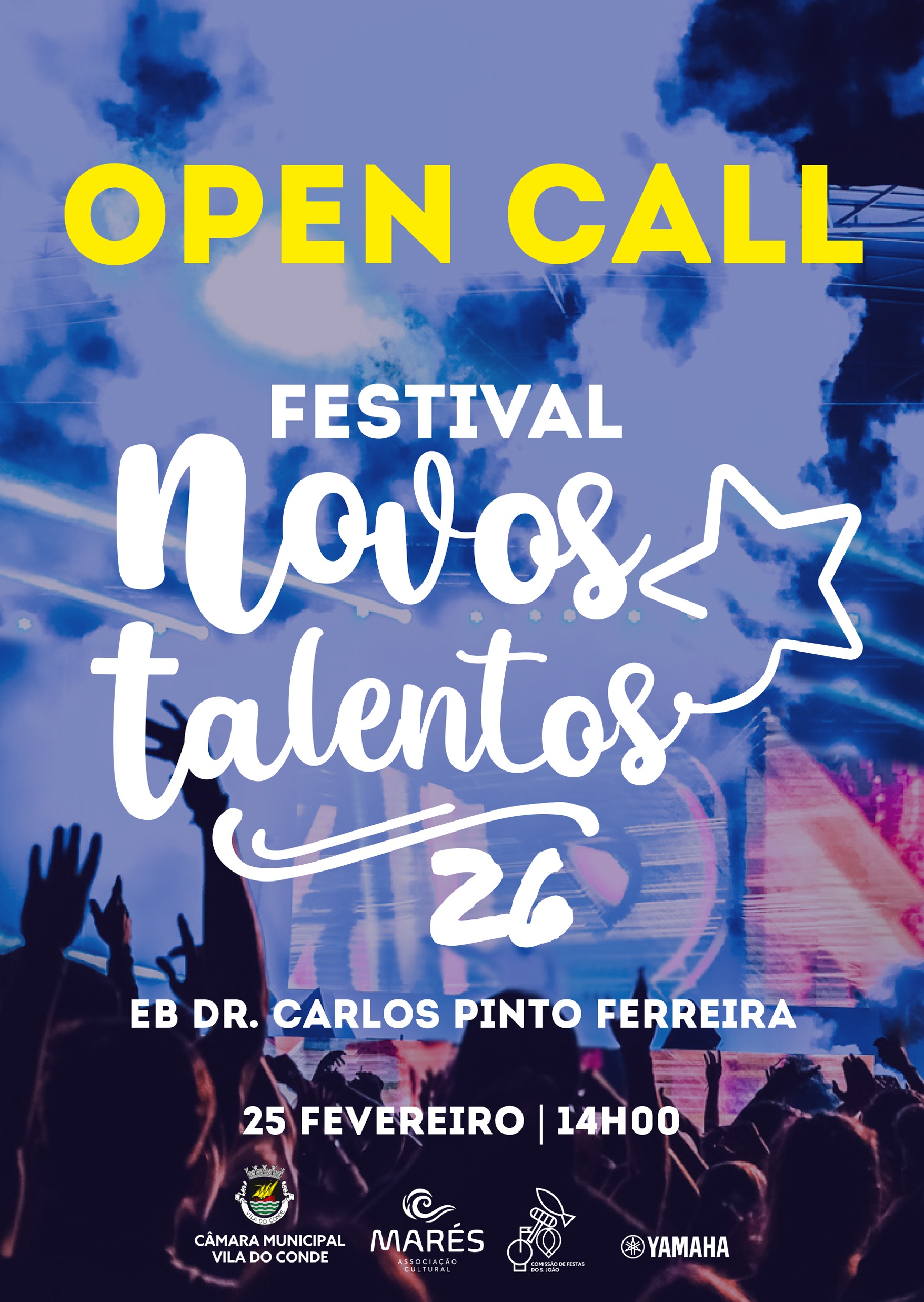 2026 01 30 DiaNaoViolenciaPaz