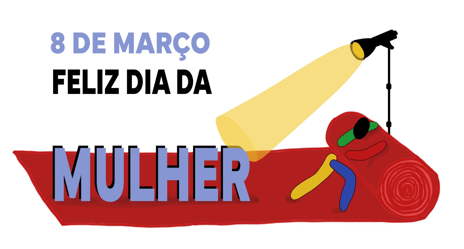 2026 03 05 EstendalPoetico2026