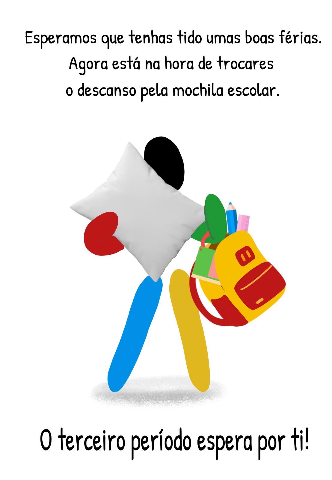 2024 11 08 AgrupamentoFesta