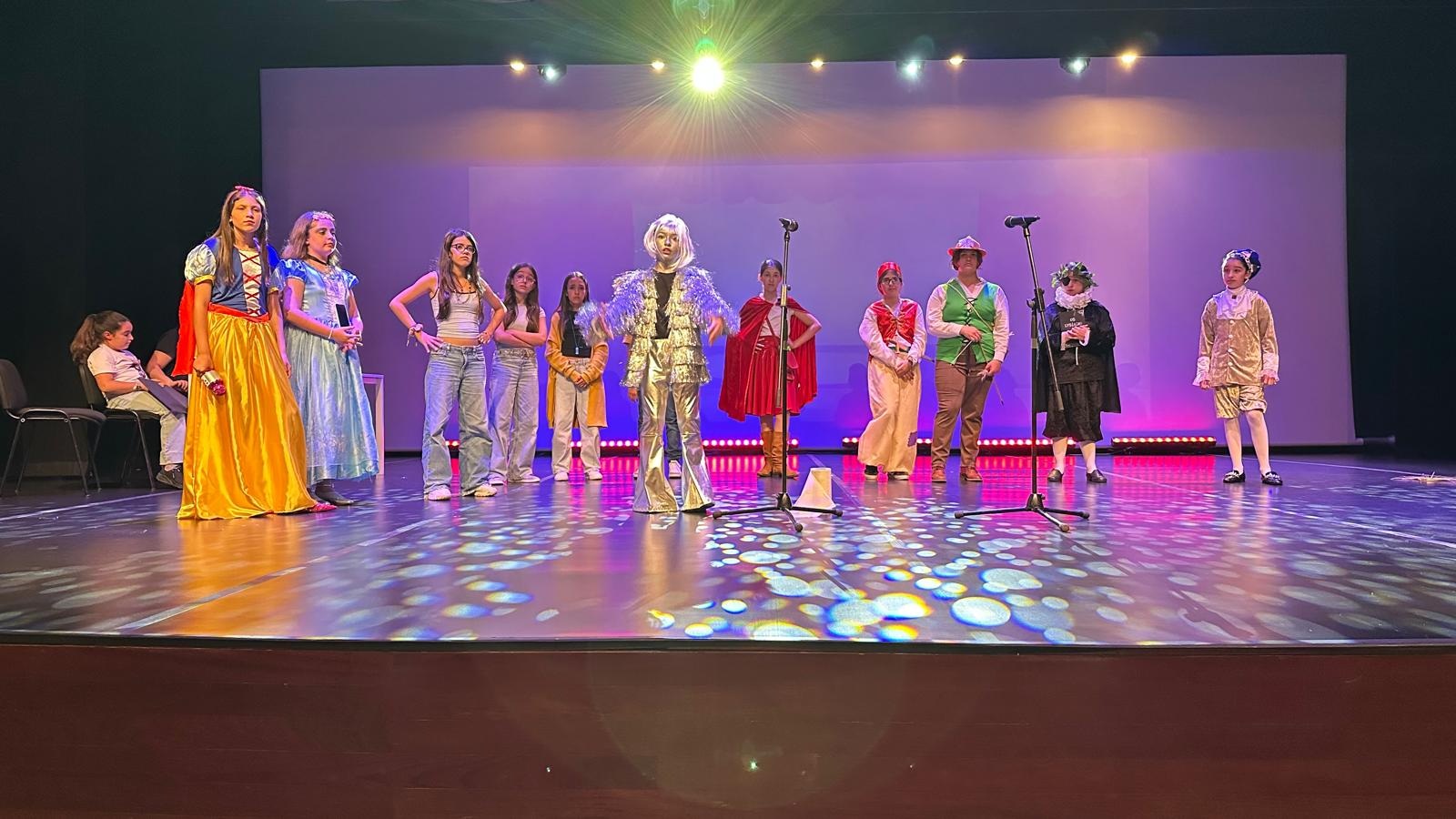 2024 06 21 TeatroFadaOriana