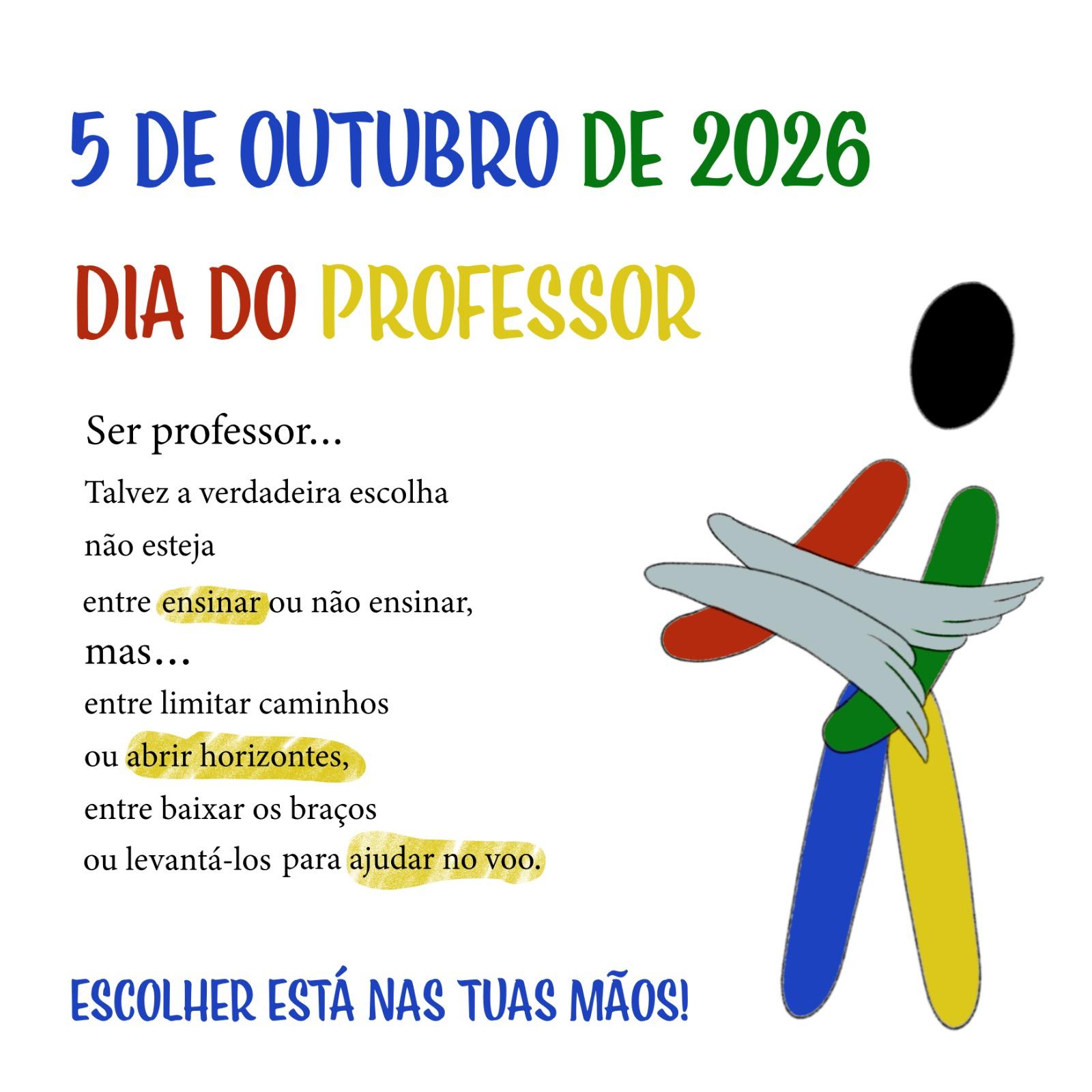 2026-10-05-DiaProfessor.jpg