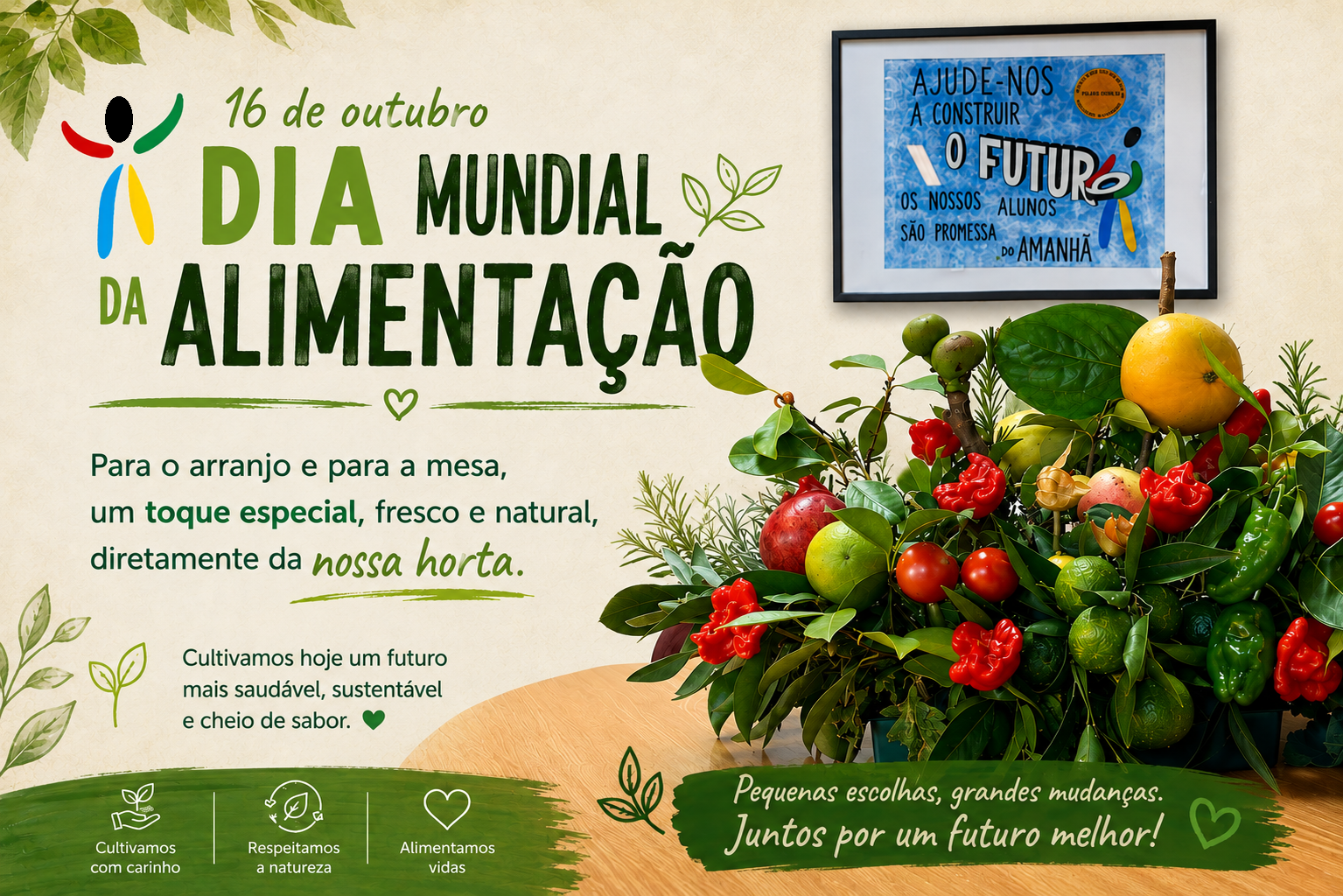 2026-10-16-DiaAlimentacao.png