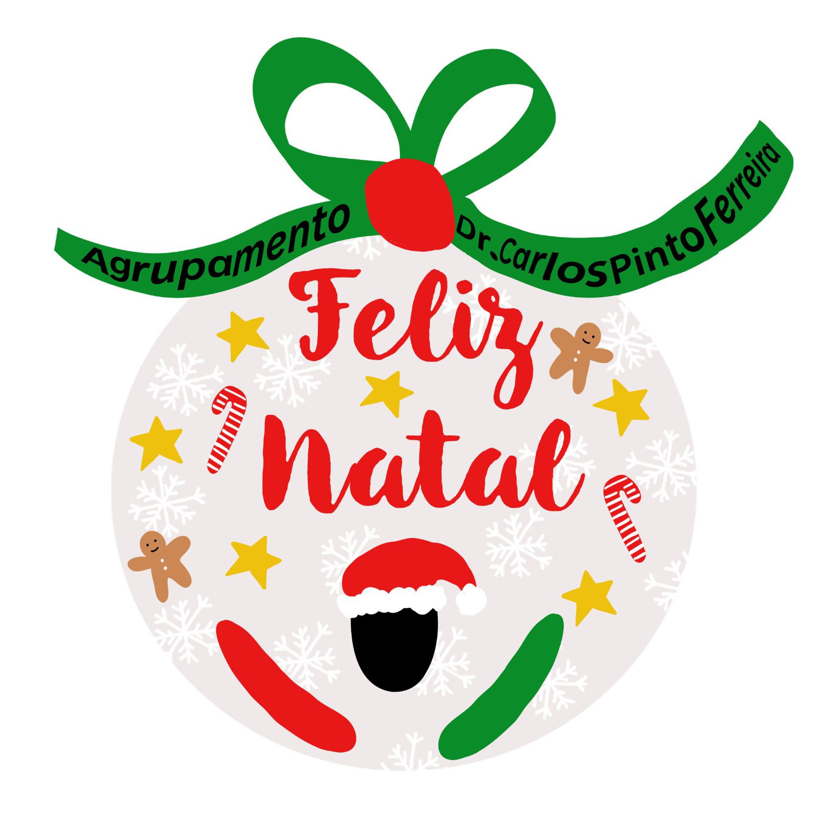 2024 12 05 Natal1