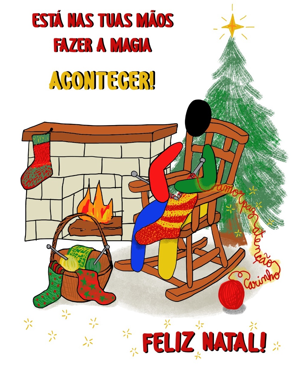 2024 12 05 Natal1