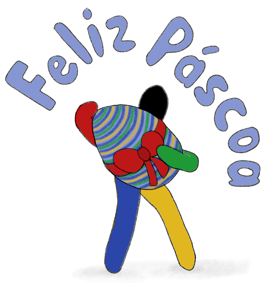 2026 04 02 Pascoa2026