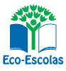 2017 09 07 EcoEscolas