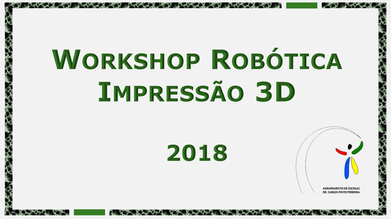 2018 01 05 WorkshopRobotica0