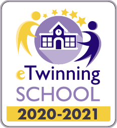2020 03 22 Escola eTwinning