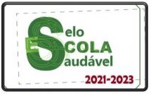 2021 10 06 SeloEscolaSaudavel