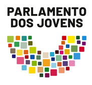 2023 03 30 parlamento dos jovens basico