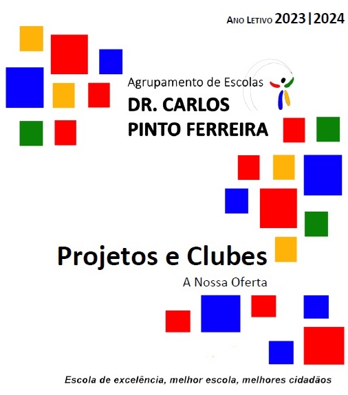 2023 11 01 ProjetosClubes