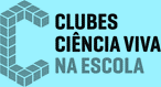 2017 06 29 EcoEscolas