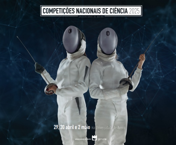 2023 04 25 25Abril